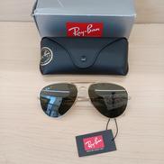 サングラス|Ray Ban