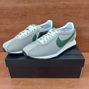 スニーカー|NIKE