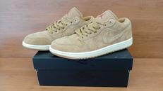 AIR JORDAN 1 LOW SE|NIKE