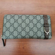長財布|GUCCI