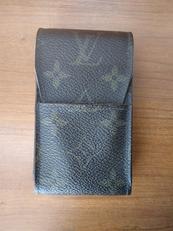 シガレットケース|LOUIS VUITTON