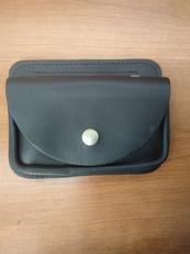 ベルトポーチ|BRANDED