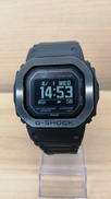 G-SHOCK|CASIO