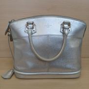 スハリライン　ロックイットPM|LOUIS VUITTON