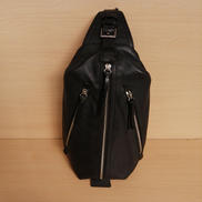 ショルダーバッグ|COACH