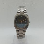 シーマスター|OMEGA