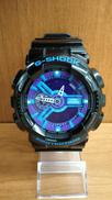 G-SHOCK|CASIO