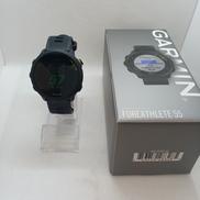 スマートウォッチ|GARMIN