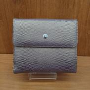 二つ折り財布|MONTBLANC