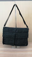 2WAYバッグ|PORTER