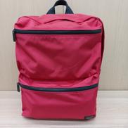 PORTER リュック|PORTER