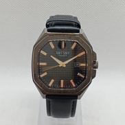 Ys ACCS SACSNY クォーツ|SACSNY