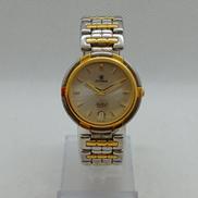 CYMA ヴィンテージ|CYMA