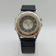 REVUE THOMMEN LANDMARK|REVUE THOMMEN