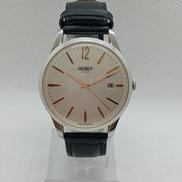 クォーツ|HENRY LONDON