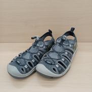 サンダル|KEEN
