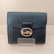 COACH　折りたたみ財布|COACH