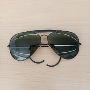 RayBan サングラス|Ray Ban