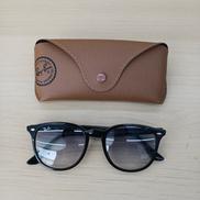 サングラス|Ray Ban