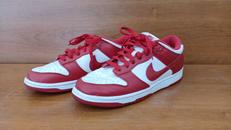 DUNK LOW SP|NIKE