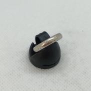 PMリング 歪み有|ー