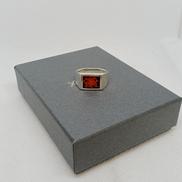 925リング 19号|XOLO BEAMS