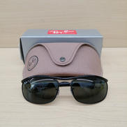 サングラス|RAY-BAN