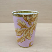 タンブラー|VERSACE×ROSENTHAL