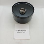 925リング 12号|TOMWOOD