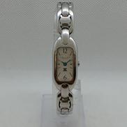 CELINE ヴィンテージ|CELINE