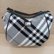 2WAYバッグ|BURBERRY BLUE LABEL