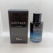 ソヴァージュオードゥバルファン|CHRISTIAN  DIOR