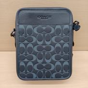 COACH　サリバンクロスボディバッグ|COACH