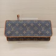 ポシェット・ツイン|LOUIS VUITTON