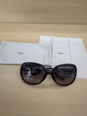 サングラス|CHRISTIAN  DIOR