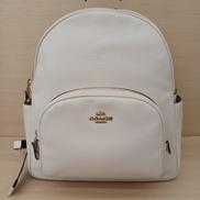 COACH　リュック|COACH