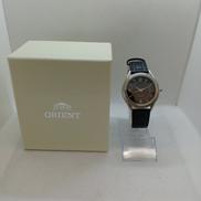 ORIENT DAKS ソーラー|DAKS