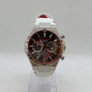EDIFICE Honda Racing Limited|CASIO