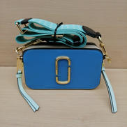 MARC JACOBS スナップショット|MARC JACOBS