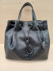 バスケットバッグ|COLEHAAN