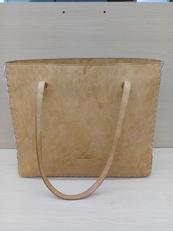 BURBERRYS トートバッグ|BURBERRYS