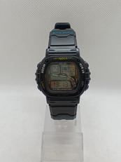 クォーツ「フリーウェイ」|CITIZEN