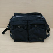 TANKER ショルダーバッグ|PORTER