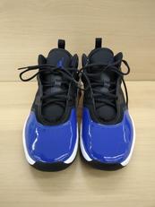 ジョーダン ステイ ロイヤル3|NIKE