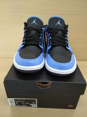 エアジョーダン 1LOW|NIKE