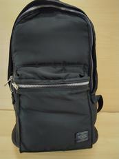 タンカー|PORTER