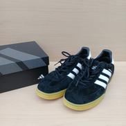 ADIDAS HANDBALL SPEZIAL|ADIDAS