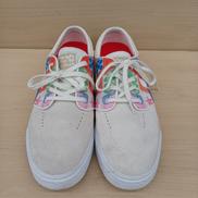 スニーカー　STEFAN JANOSKI|NIKE