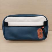 COACH ボディバッグ|COACH