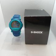 G-SHOCK ジェイソン|CASIO